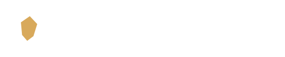 민하 마사지
