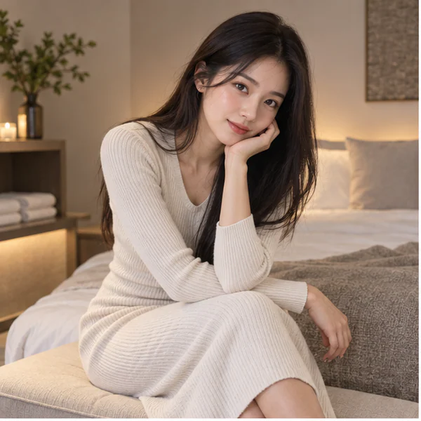 대구 남산 채영 밸런스 안내 이미지