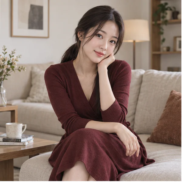 시흥 유나 가든 안내 이미지