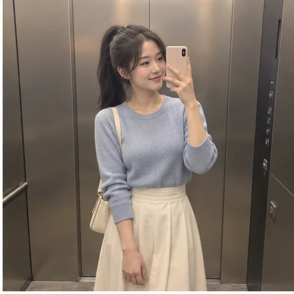 원영 스튜디오 대표 안내 이미지