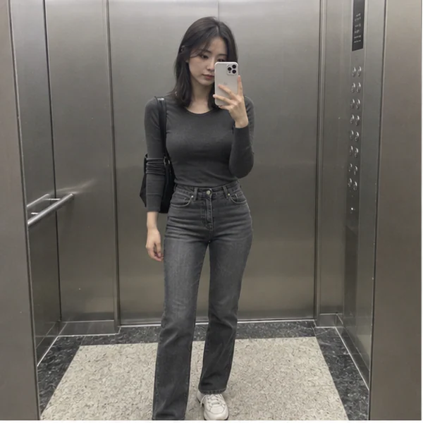 인천 송현 윈터 아로마 안내 이미지