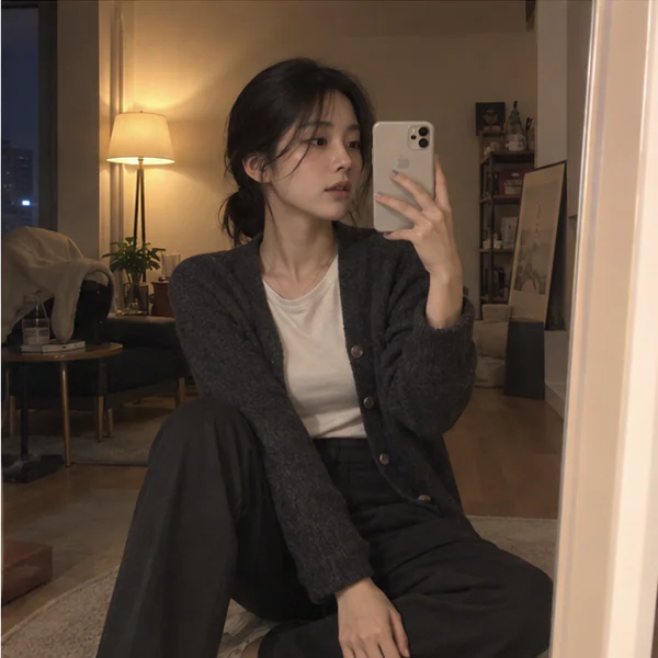 광주 신현 사나 릴랙스 안내 이미지