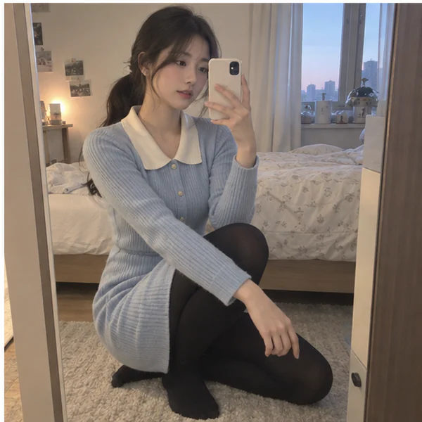 인천 계양 카리나 가든 안내 이미지