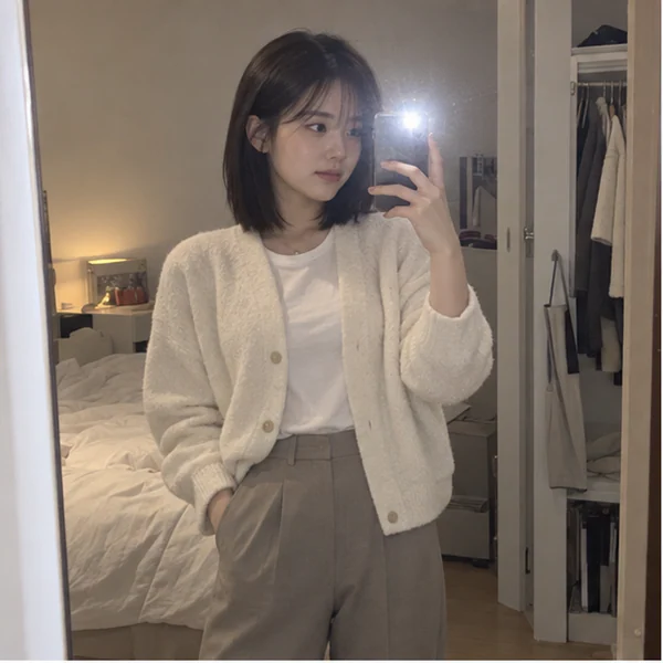 대전 대흥 가을 밸런스 안내 이미지