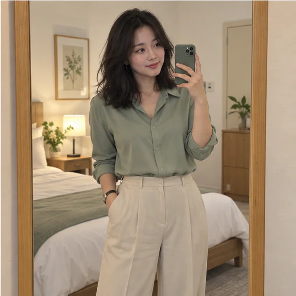 제니 웰니스 대표 안내 이미지