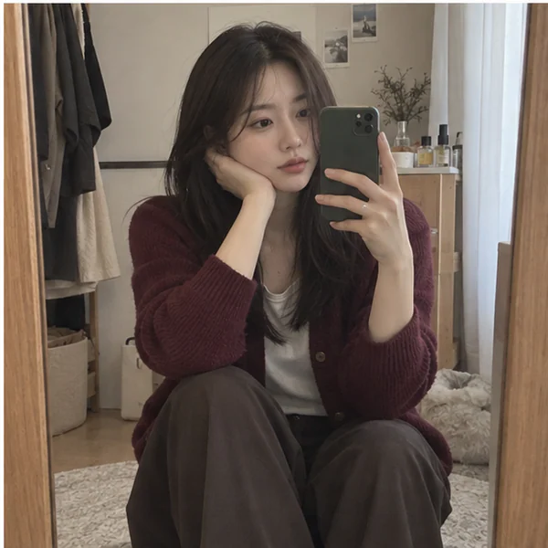 인천 십정 다니엘 케어 안내 이미지