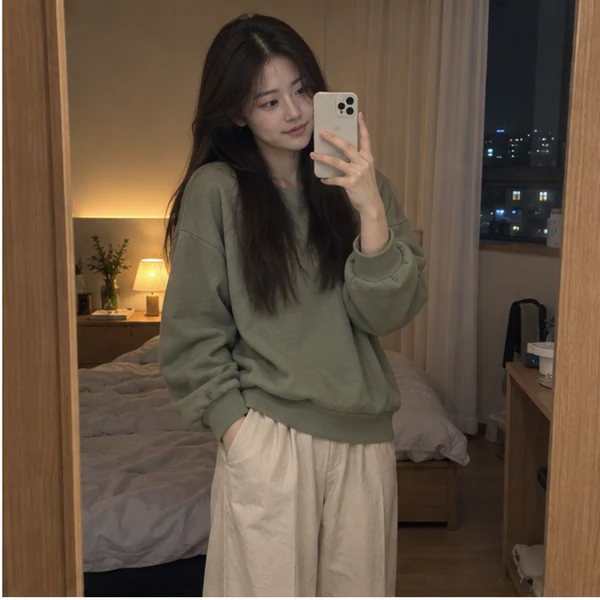 서울 노원 나연 릴랙스 안내 이미지