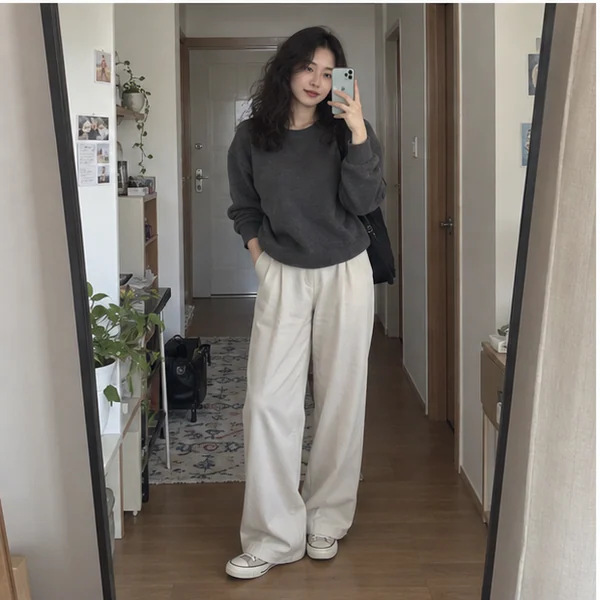 서울 제기 마리 밸런스 안내 이미지