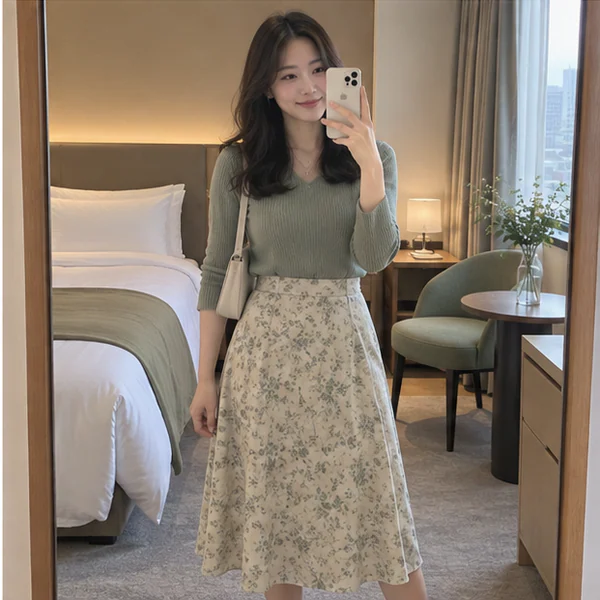 인천 청천 유정 홈타이 안내 이미지