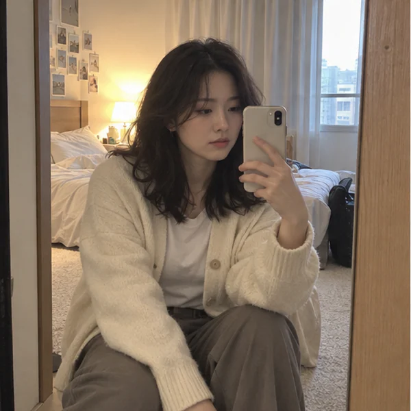 성남 금광 다니엘 포레스트 안내 이미지