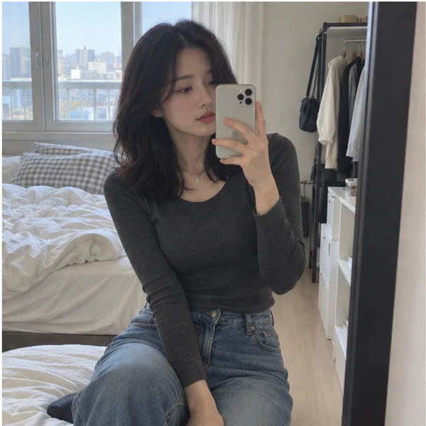 하남 감일 은비 릴랙스 안내 이미지