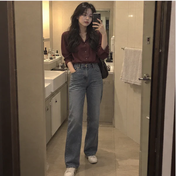 안양 병목안 설현 웰니스 안내 이미지