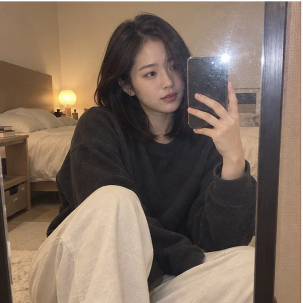 구리 인창 사나 릴랙스 안내 이미지