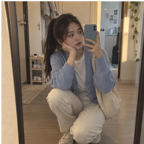 인천 연안 라엘 테라피 안내 이미지