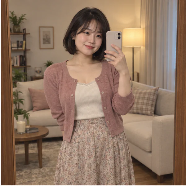 대구 국우 지효 케어 안내 이미지