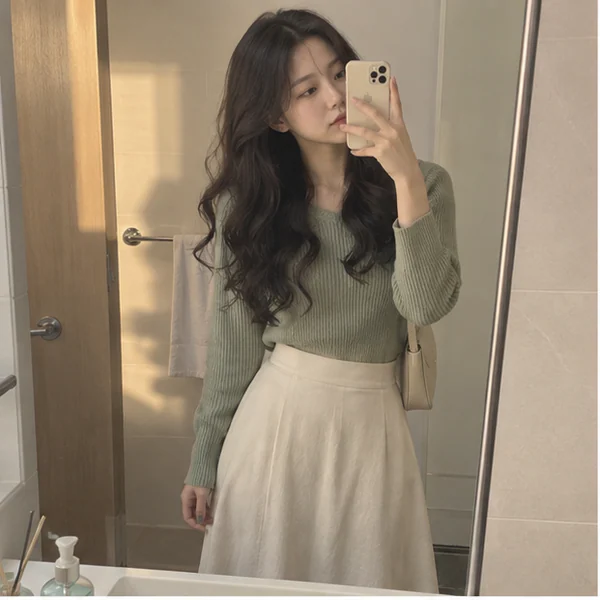 천안 원성 다현 가든 안내 이미지