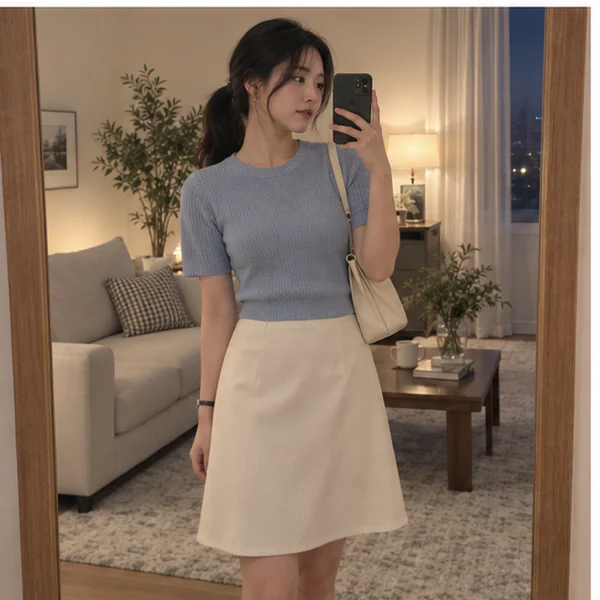 군포 수리 가을 라운지 안내 이미지