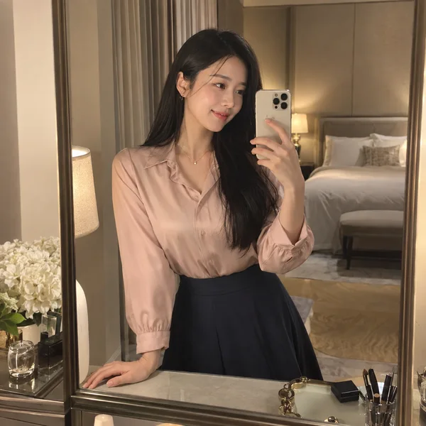 대전 중리 아린 웰니스 안내 이미지