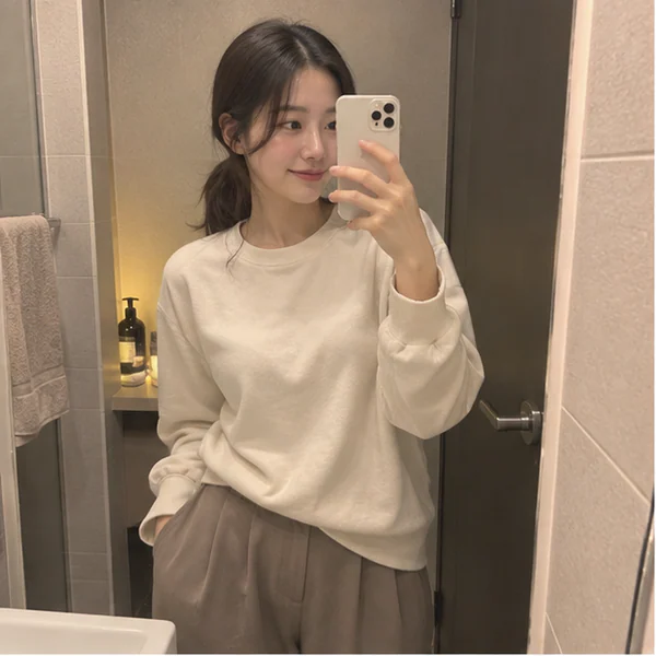 인천 일신 가을 웰니스 안내 이미지