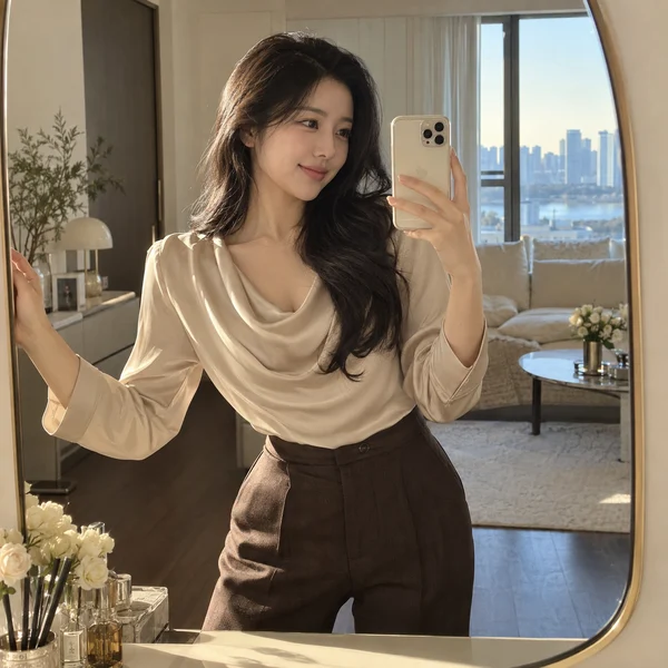 서울 천호 하니 웰니스 안내 이미지
