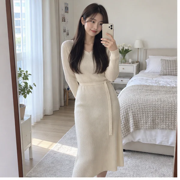 부산 금정 로제 테라피 안내 이미지
