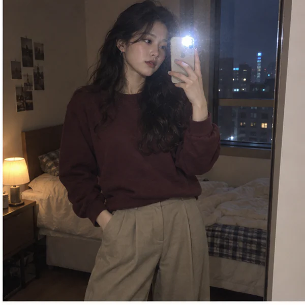 아산 나연 케어 안내 이미지