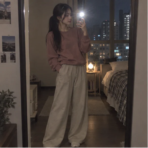 천안 문성 수지 웰니스 안내 이미지