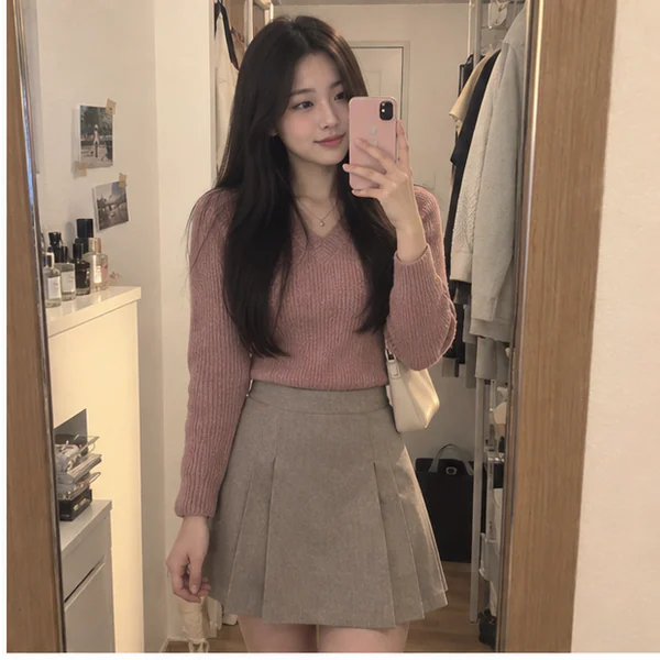 창원 수지 살롱 안내 이미지