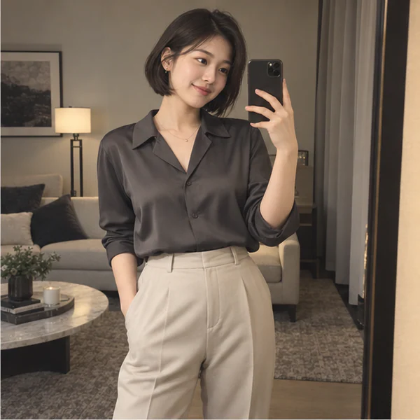 안산 와동 다니엘 테라피 안내 이미지