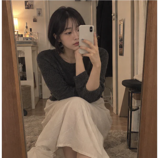 인천 청천 미나 라운지 안내 이미지