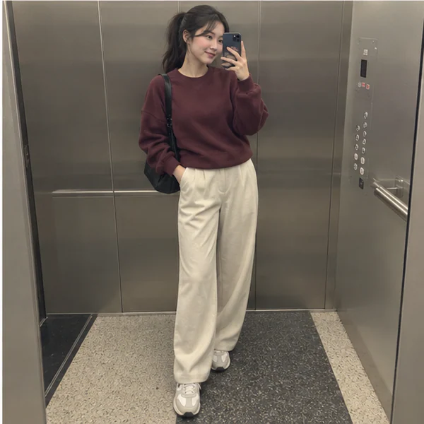 서울 개봉 다현 아로마 안내 이미지