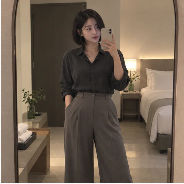 인천 삼산 닝닝 릴랙스 안내 이미지