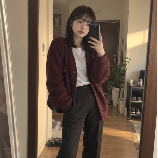 인천 십정 유정 살롱 안내 이미지