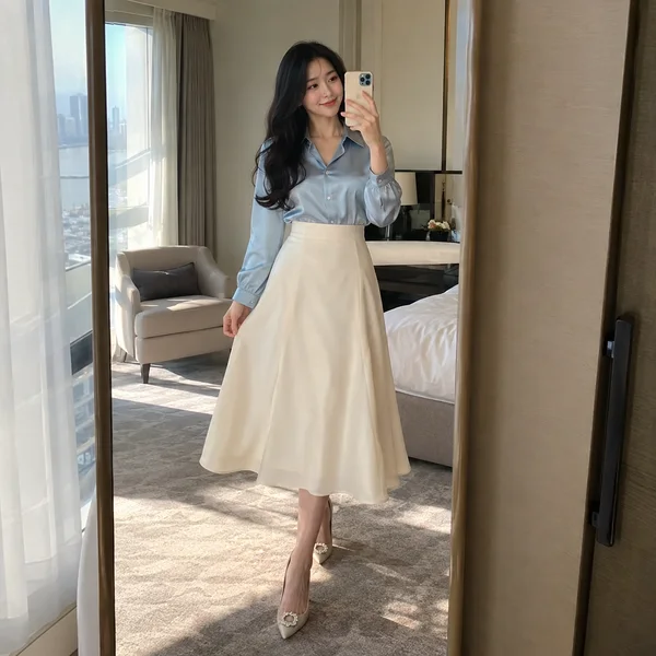 대구 태전 민지 포레스트 안내 이미지
