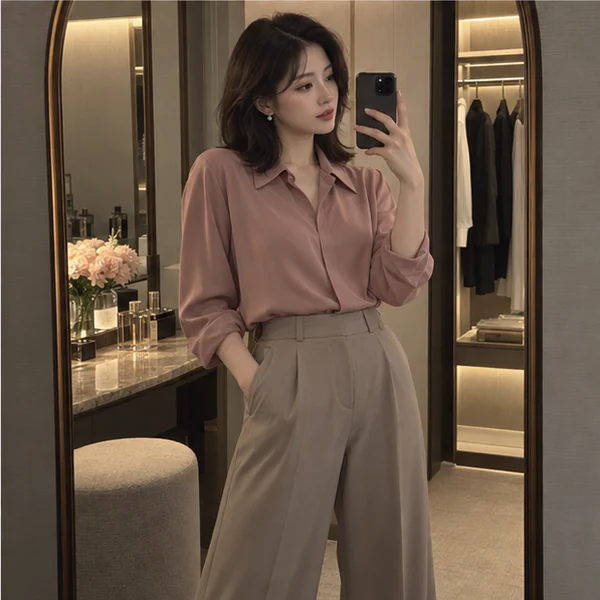 서울 조원 혜리 밸런스 안내 이미지