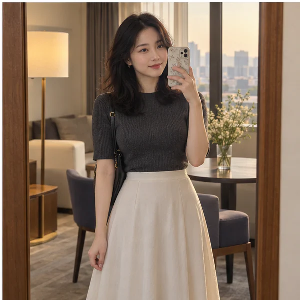 인천 갈산 카리나 웰니스 안내 이미지