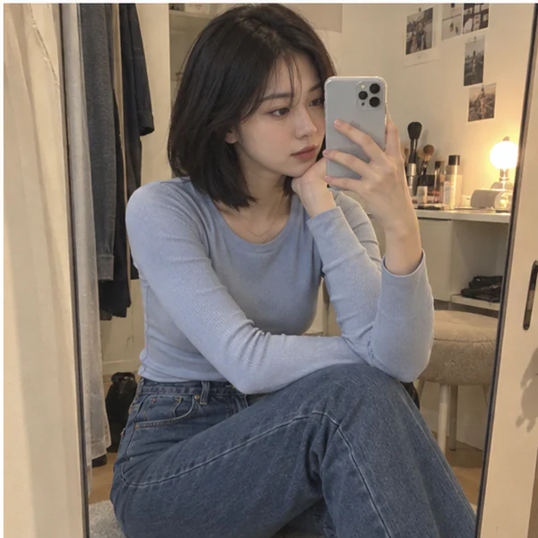 천안 중앙 수지 테라피 안내 이미지