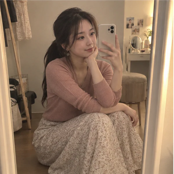 서울 용두 라엘 홈타이 안내 이미지