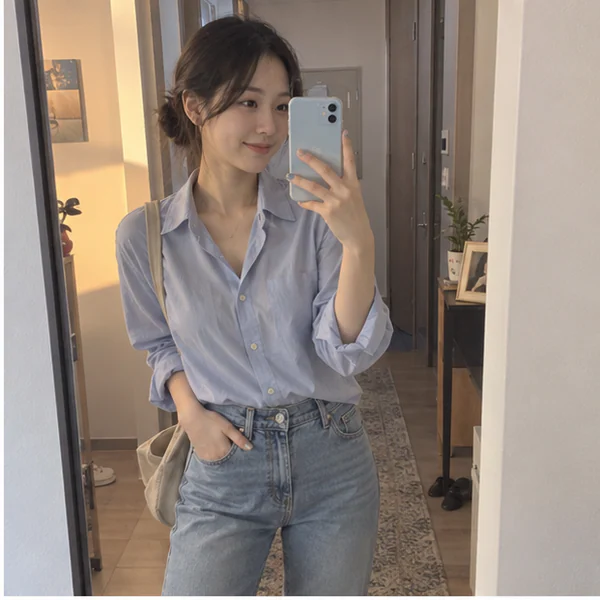 서울 관악 다현 살롱 안내 이미지