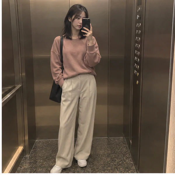 성남 판교 다니엘 라운지 안내 이미지