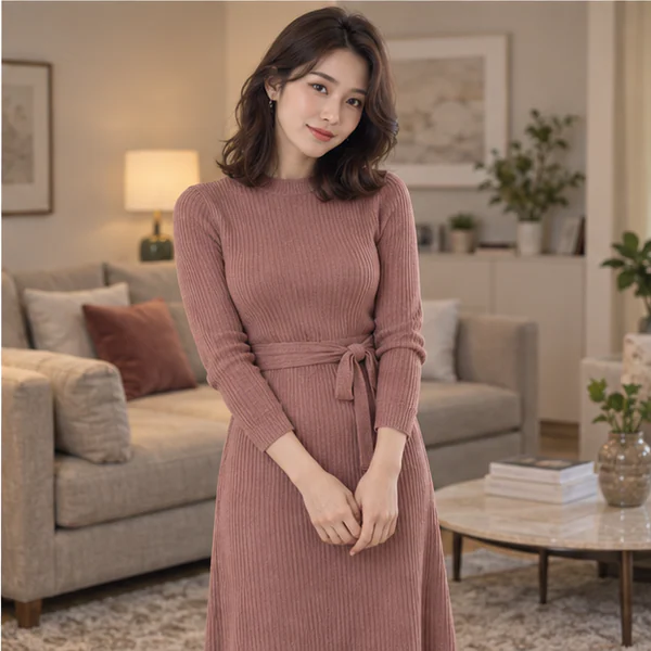 인천 연수 다현 살롱 안내 이미지