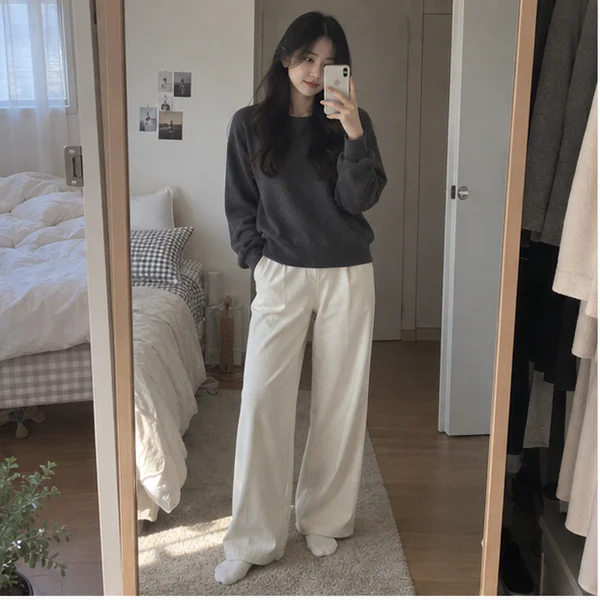 서울 성산 제니 아로마 안내 이미지