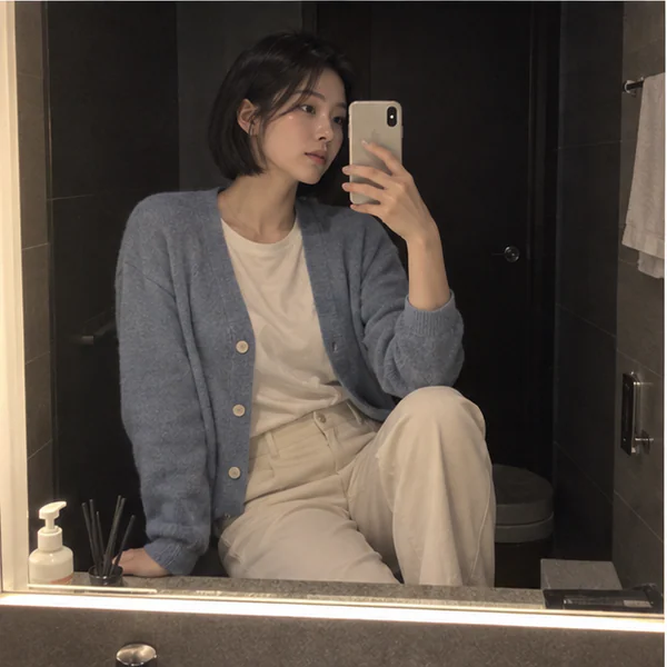 인천 갈산 하니 포레스트 안내 이미지
