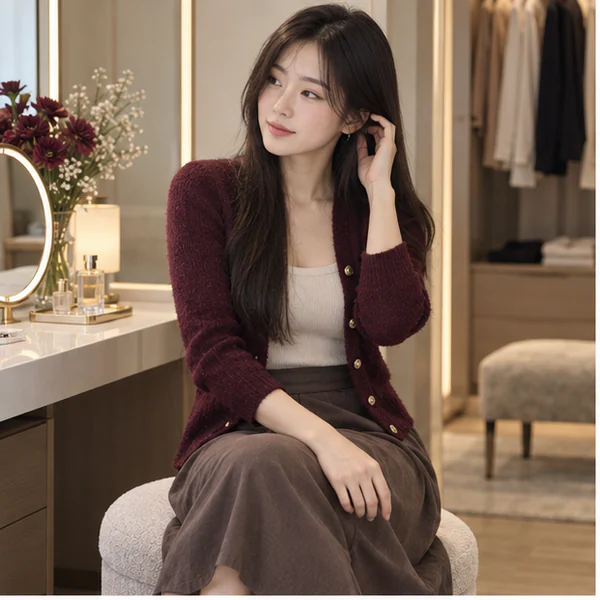 구미 마리 아로마 안내 이미지