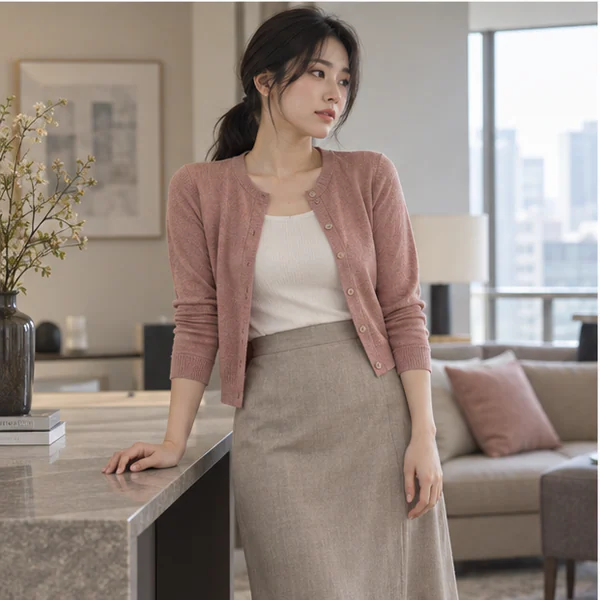 서울 능동 하니 포레스트 안내 이미지