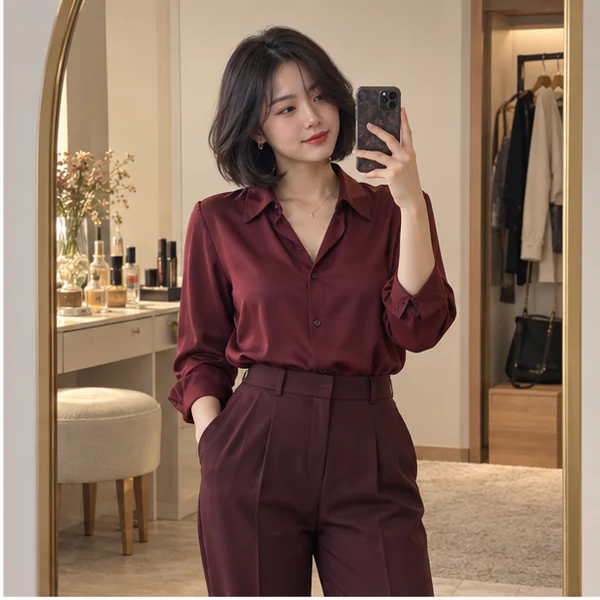 오산 중앙 예리 웰니스 안내 이미지