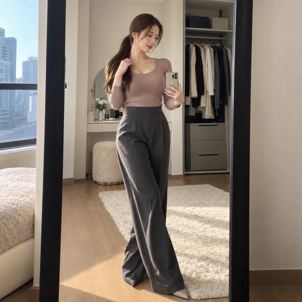 양주 보미 릴랙스 안내 이미지