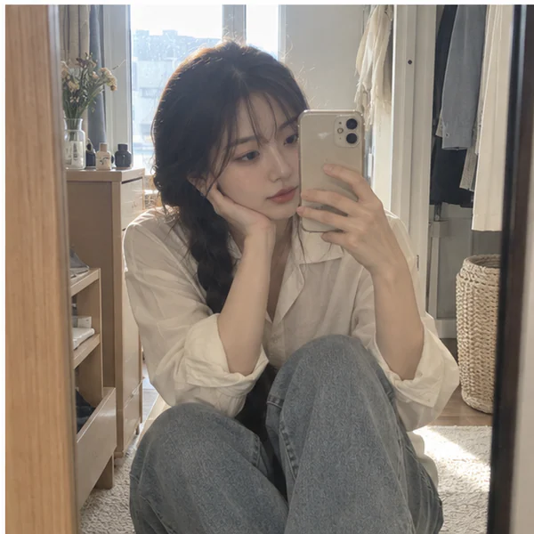 인천 갈산 다현 케어 안내 이미지