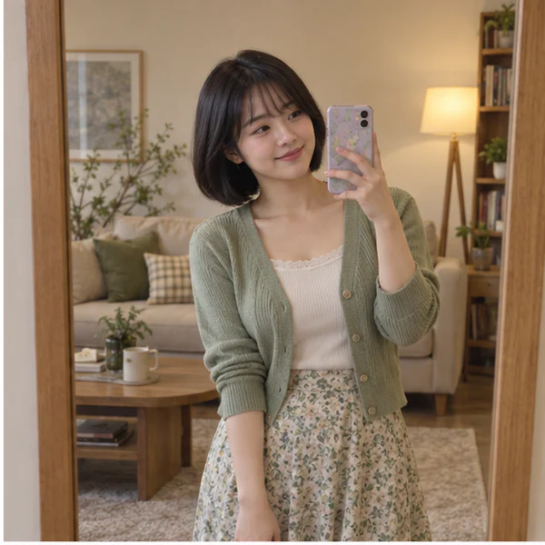 성남 신흥 새봄 밸런스 안내 이미지