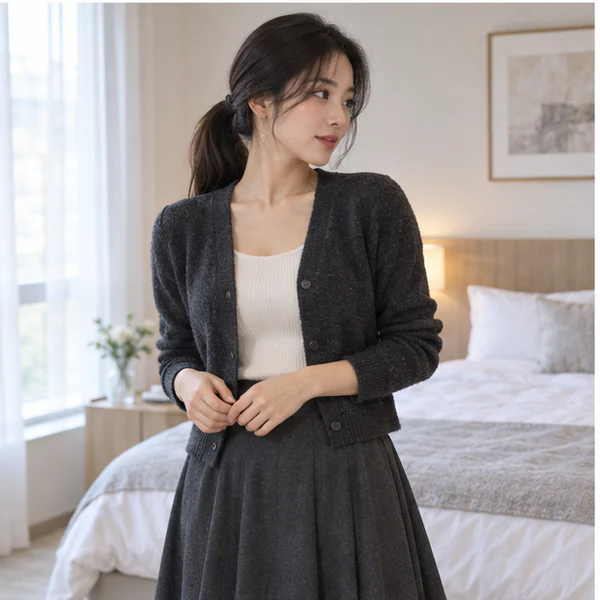 서울 내곡 채영 릴랙스 안내 이미지